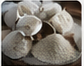 Rice mill raw material