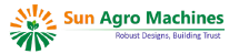 Sun Agro Machines